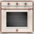 Духовой шкаф Bertazzoni F605HEREKAC