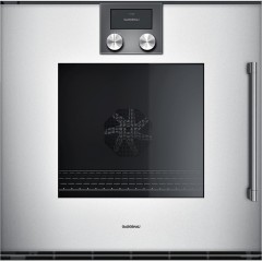 Духовой шкаф Gaggenau BOP221132