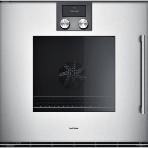 Духовой шкаф Gaggenau BOP221132