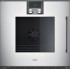 Духовой шкаф Gaggenau BOP221132