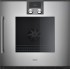Духовой шкаф Gaggenau BOP250112