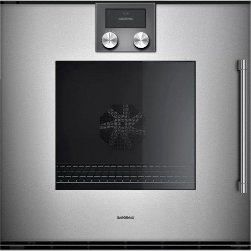 Духовой шкаф Gaggenau BOP221112