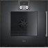 Духовой шкаф Gaggenau BOP251102