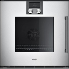 Духовой шкаф Gaggenau BOP251132