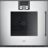 Духовой шкаф Gaggenau BOP251132