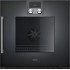Духовой шкаф Gaggenau BOP220102