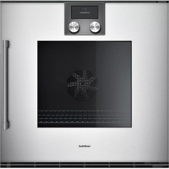 Духовой шкаф Gaggenau BOP220132