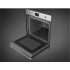 Духовой шкаф Smeg SO6302M2X