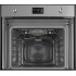 Духовой шкаф Smeg SO6302M2X