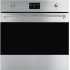 Духовой шкаф Smeg SO6302TX