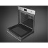 Духовой шкаф Smeg SO6302TX