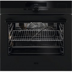 Духовой шкаф AEG BSK999330T