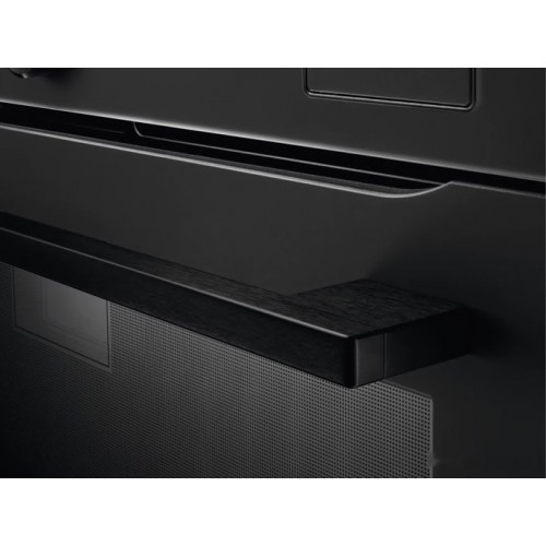 Духовой шкаф AEG BSK999330T