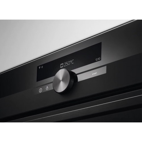 Духовой шкаф AEG BSK999330T