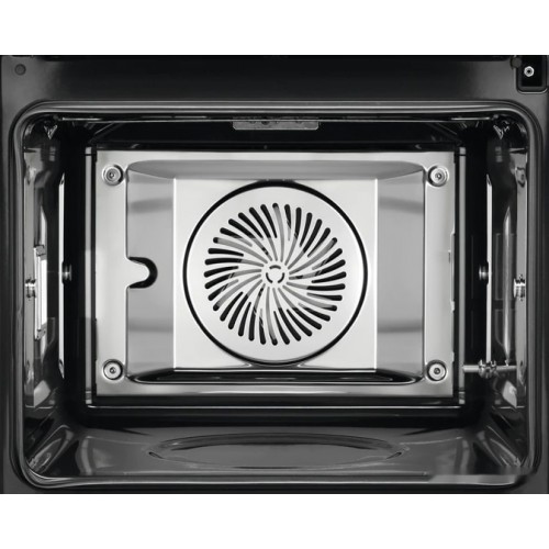 Духовой шкаф AEG BSK999330T