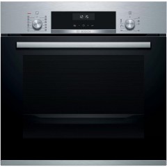 Духовой шкаф Bosch HIJ517YS0R