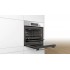 Духовой шкаф Bosch HIJ517YS0R