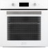 Духовой шкаф Krona Regina 60 WH