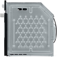 Духовой шкаф Krona Regina 60 WH
