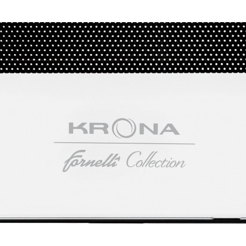 Духовой шкаф Krona Regina 60 WH