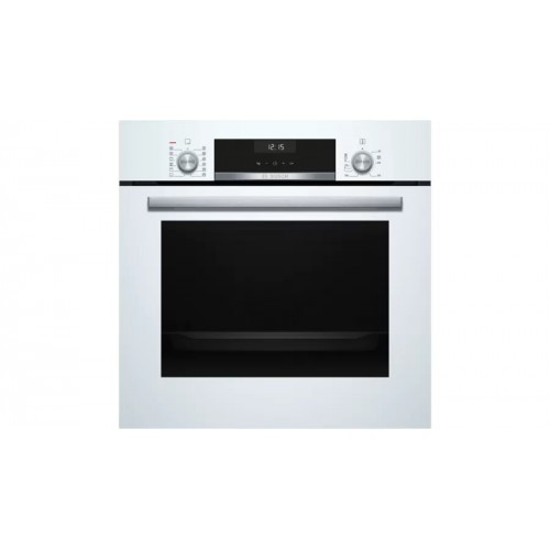 Духовой шкаф Bosch HIJ517YW0R