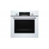 Духовой шкаф Bosch HIJ517YW0R