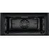 Духовой шкаф Electrolux VKL8E08WZ