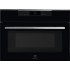 Духовой шкаф Electrolux VKL8E08WX