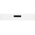 Духовой шкаф Electrolux VKL8E08WV