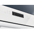 Духовой шкаф Electrolux VKL8E08WV
