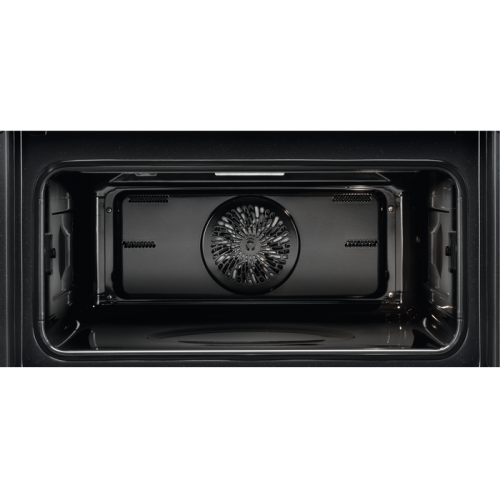 Духовой шкаф Electrolux VKL8E08WV
