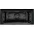 Духовой шкаф Electrolux VKL8E08WV