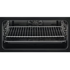 Духовой шкаф Electrolux VKL8E08WV