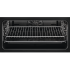 Духовой шкаф Electrolux VKL8E08WV
