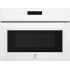 Духовой шкаф Electrolux VKL8E08WV