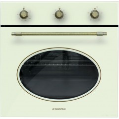 Духовой шкаф Maunfeld EOGC604RIB.MT