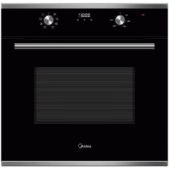 Духовой шкаф Midea MO57105GB