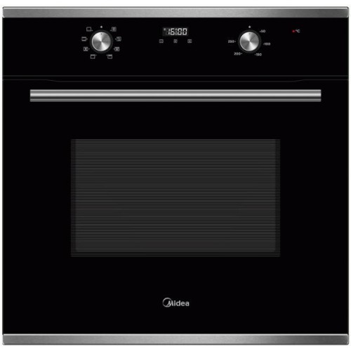 Духовой шкаф Midea MO57105GB