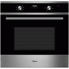 Духовой шкаф Midea MO57105X