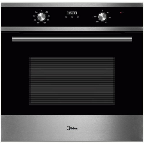 Духовой шкаф Midea MO57105X