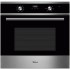Духовой шкаф Midea MO57105X