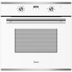 Духовой шкаф Midea MO57105GW