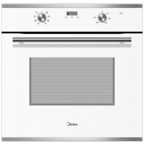 Духовой шкаф Midea MO57105GW