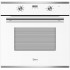 Духовой шкаф Midea MO57105GW