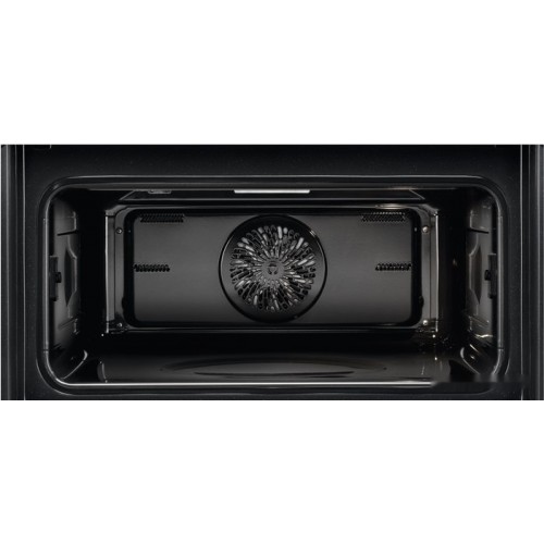 Духовой шкаф AEG KMK968000T