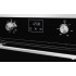 Духовой шкаф Monsher MOE 6183 BX