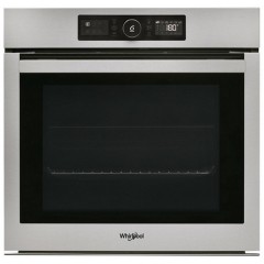 Духовой шкаф Whirlpool AKZ9 6230 IX
