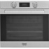 Духовой шкаф Hotpoint-Ariston FA5 844 H IX HA