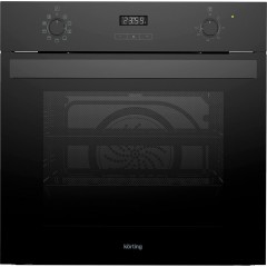 Духовой шкаф Korting OKB 591 CSGN