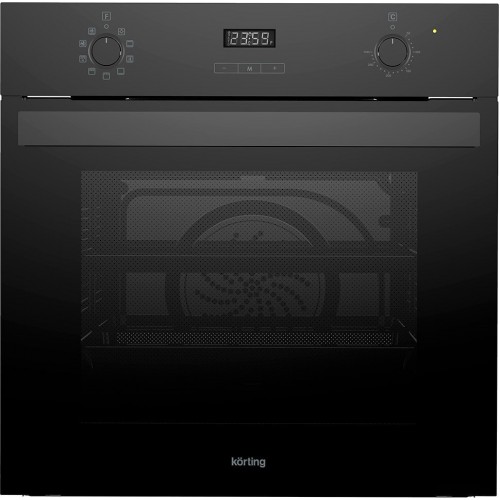 Духовой шкаф Korting OKB 591 CSGN